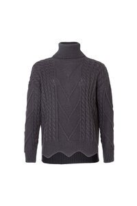 Curate Warm Thoughts Jumper