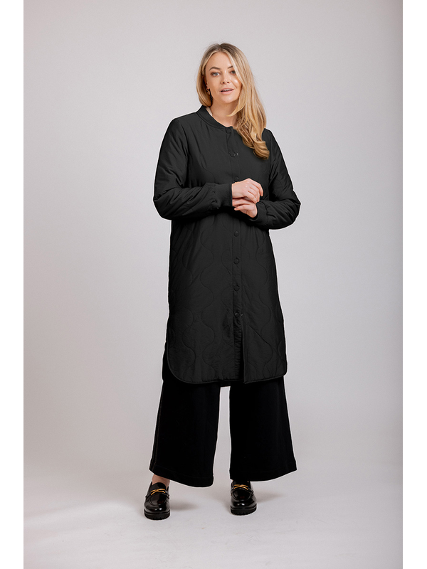 Mi Moso Sonya Coat