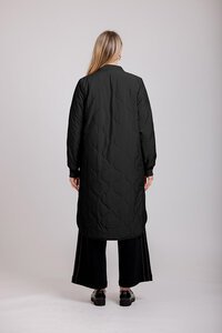 Mi Moso Sonya Coat