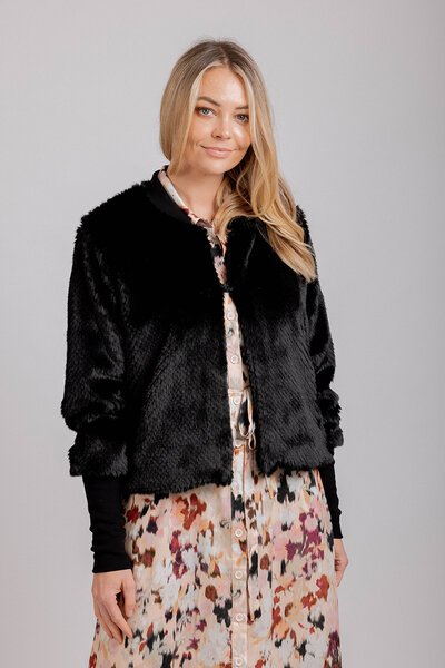 Mi Moso Maria Jacket-new-Preen