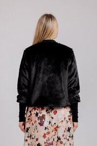 Mi Moso Maria Jacket