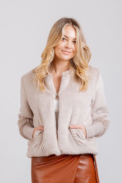 Mi Moso Maria Jacket-new-Preen