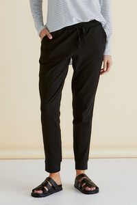 Betty Basics Heidi Pant
