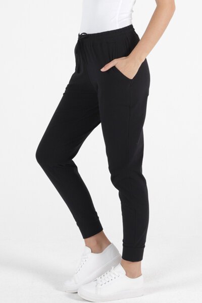 Betty Basics Heidi Pant-new-Preen