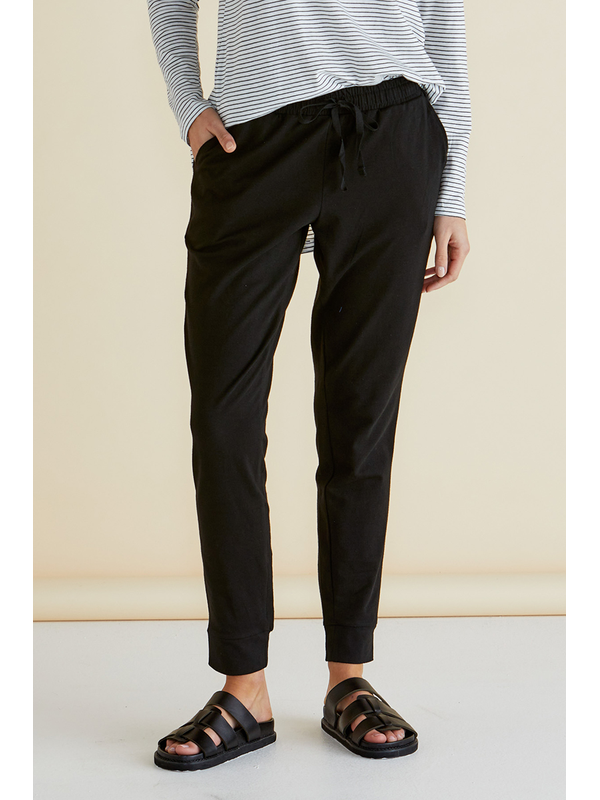 Betty Basics Heidi Pant