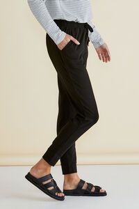 Betty Basics Heidi Pant