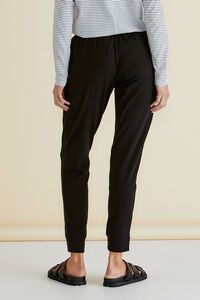 Betty Basics Heidi Pant