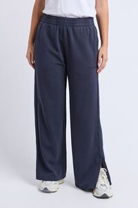 Foxwood Classic Track Pant