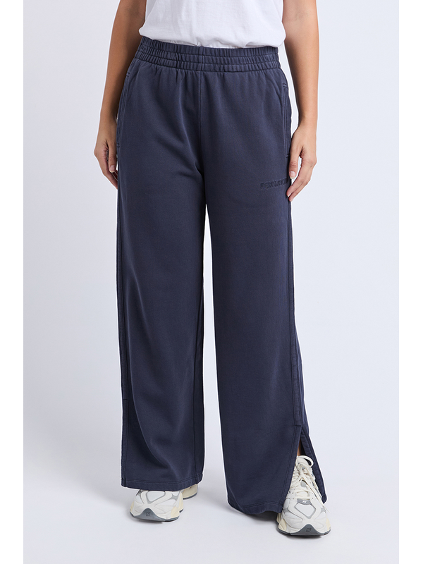 Foxwood Classic Track Pant