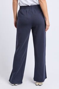 Foxwood Classic Track Pant