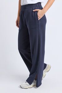 Foxwood Classic Track Pant