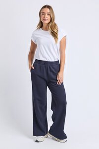 Foxwood Classic Track Pant