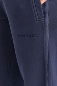 Foxwood Classic Track Pant