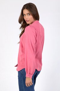 Elm Hayley Blouse