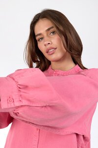 Elm Hayley Blouse
