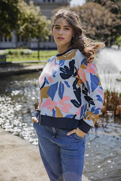 Elm Bleeker Crew-new-Preen