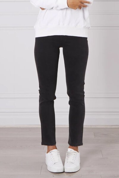 Monaco Olivia Mom Jean-new-Preen