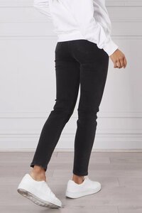 Monaco Olivia Mom Jean
