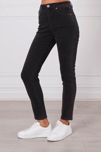 Monaco Olivia Mom Jean