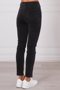 Monaco Olivia Mom Jean