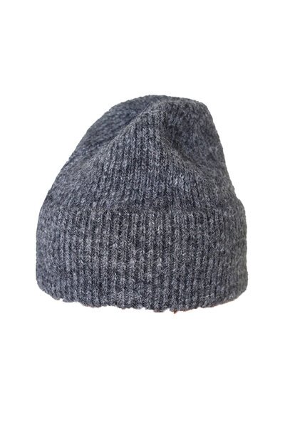 Archer House Soft Touch Beanie-new-Preen