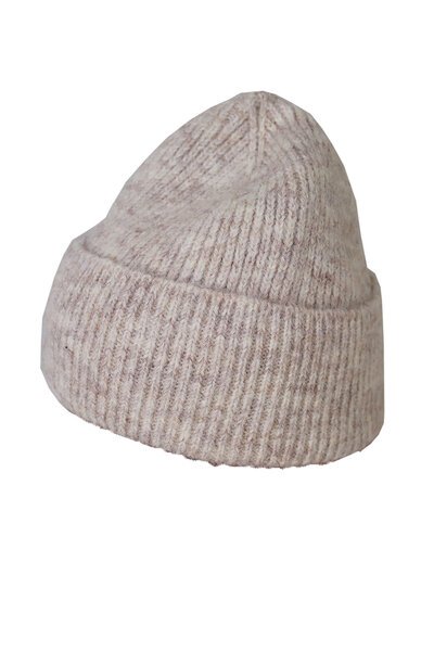 Archer House Soft Touch Beanie-new-Preen