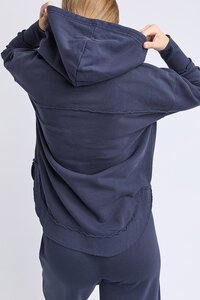 Foxwood Simplified Hoodie