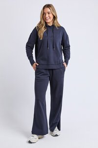 Foxwood Simplified Hoodie