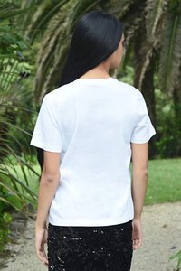Coop Bow-Ho T-Shirt