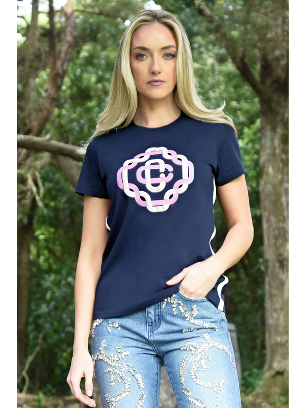 Coop Must C T-Shirt