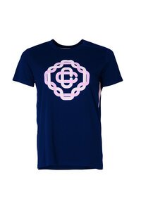 Coop Must C T-Shirt