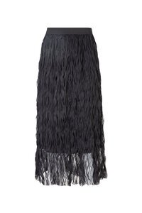Curate Making Strides Skirt