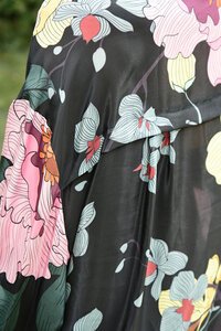 Curate Anything But Ordinary Shirt