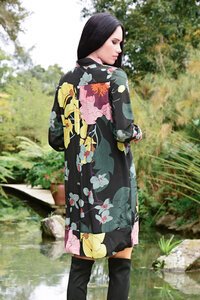 Curate Love + Loss Dress
