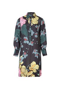 Curate Love + Loss Dress