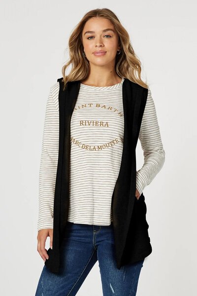 Threadz Ollie Vest-new-Preen