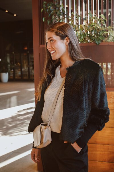 Mi Moso Maria Jacket-new-Preen