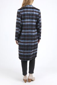 Foxwood Bennett Coat