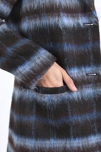 Foxwood Bennett Coat