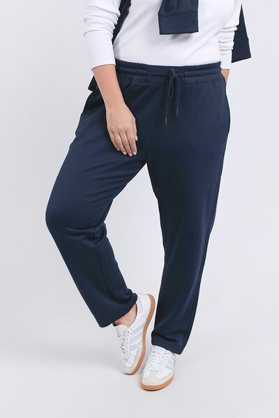 Elm Gracie Trackpant-new-Preen