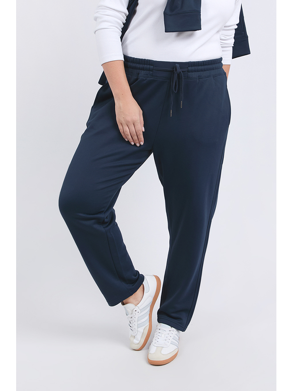 Elm Gracie Trackpant