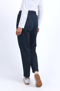 Elm Gracie Trackpant