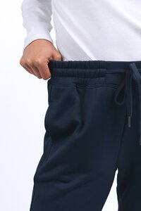 Elm Gracie Trackpant