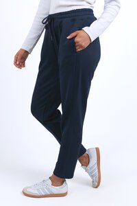 Elm Gracie Trackpant
