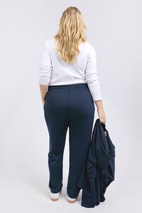 Elm Gracie Trackpant