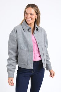 Elm Beck Jacket