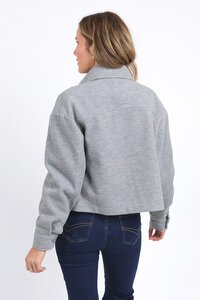 Elm Beck Jacket