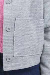 Elm Beck Jacket