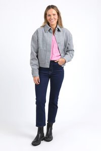 Elm Beck Jacket