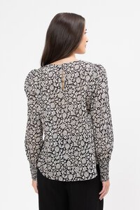 Seeking Lola Charlie Top